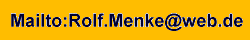 mailto: Rolf Menke